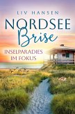 Inselparadies im Fokus Inselparadies im Fokus