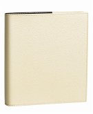 Executif VZ Club Beige 2026