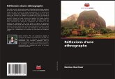 Réflexions d'une ethnographe