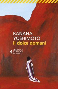 Cover Il dolce domani