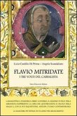 Flavio Mitridate. I tre volti del cabbalista Flavio Mitridate. I tre volti del cabbalista