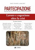 Lavoro e congestione oltre la crisi