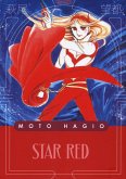 Star Red