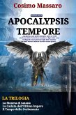 Apocalypsis tempore