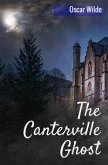 The Canterville ghost The Canterville ghost