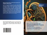 Natural Compounds and Nanoformulations for Cisplatin Kidney Injury Natural Compounds and Nanoformulations for Cisplatin Kidney Injury