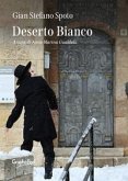 Deserto bianco Deserto bianco