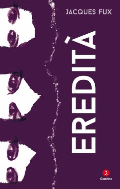 Cover Eredità