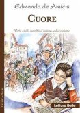 Cuore Cuore