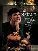 Natale. I dolci delle feste come piacciono a me Natale. I dolci delle feste come piacciono a me
