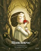 Biancaneve Biancaneve
