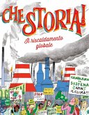 Il riscaldamento globale
