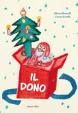 Il dono