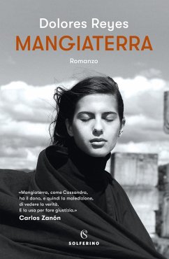 Cover Mangiaterra