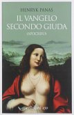 Il Vangelo secondo Giuda (apocrifo) Il Vangelo secondo Giuda (apocrifo)