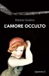 L' amore occulto - Bild 1