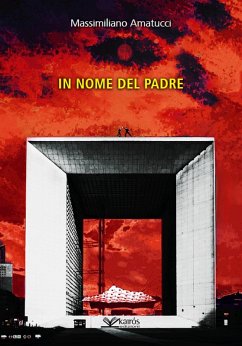 Cover In nome del padre