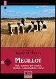 Megillot. Rut, Cantico dei cantici, Qoèlet, Lamentazioni, Ester. Versione interlineare in italiano