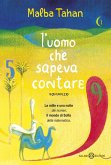 L' uomo che sapeva contare