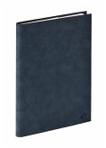 Plan Note 15 Andrea Marinblau 2026