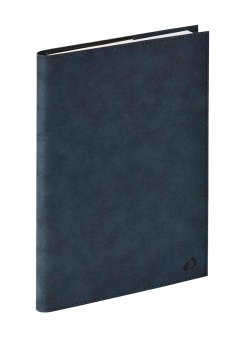 Cover Plan Note 15 Andrea Marinblau 2026