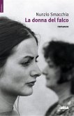 La donna del falco La donna del falco