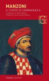 Il conte di Carmagnola