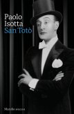 San Totò San Totò