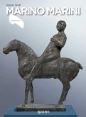 Marino Marini Marino Marini