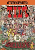Il ritorno di Tilt Il ritorno di Tilt