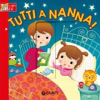 Tutti a nanna!