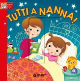 Tutti a nanna!