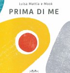 Prima di me Prima di me