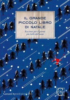 Il grande piccolo libro di Natale