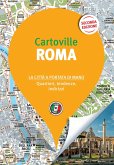 Roma Roma
