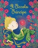 Il piccolo principe Il piccolo principe