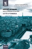 Città d'ombra Città d'ombra