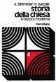 Cover L'Epoca moderna