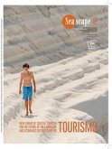 Tourisms Tourisms