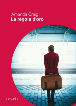 Cover La regola d'oro