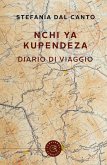 Nchi Ya Kupendeza Nchi Ya Kupendeza