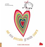 Nel mio piccolo grande cuore