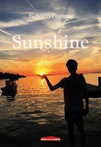 Cover Sunshine