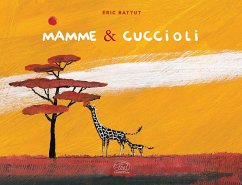 Cover Mamme & cuccioli