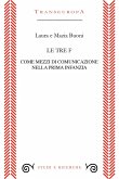 Le tre F come mezzi di comunicazione nella prima infanzia