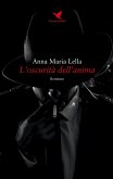 L' oscurità dell'anima L' oscurità dell'anima