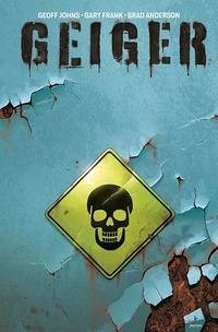 Cover Geiger