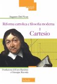 Cartesio Cartesio