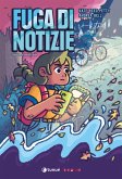 Fuga di notizie Fuga di notizie
