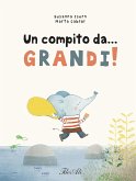 Un compito da... grandi! Un compito da... grandi!